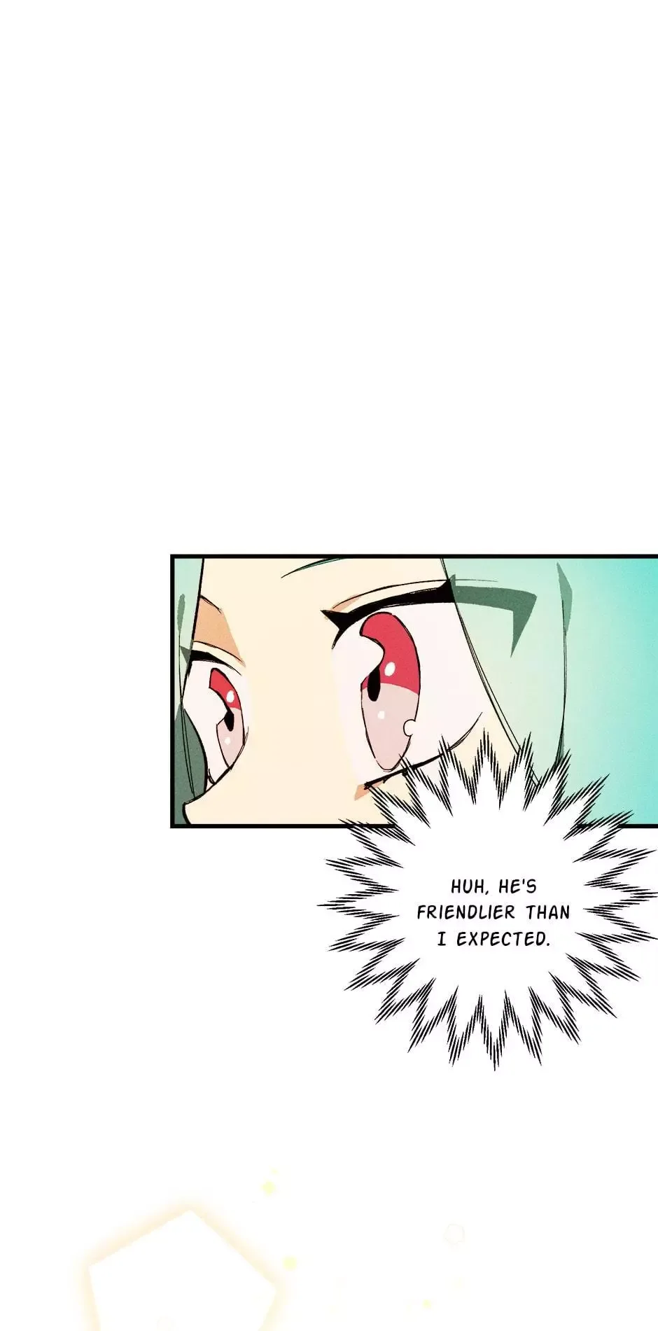 The Young Lady is A Royal Chef Chapter 4 page 6