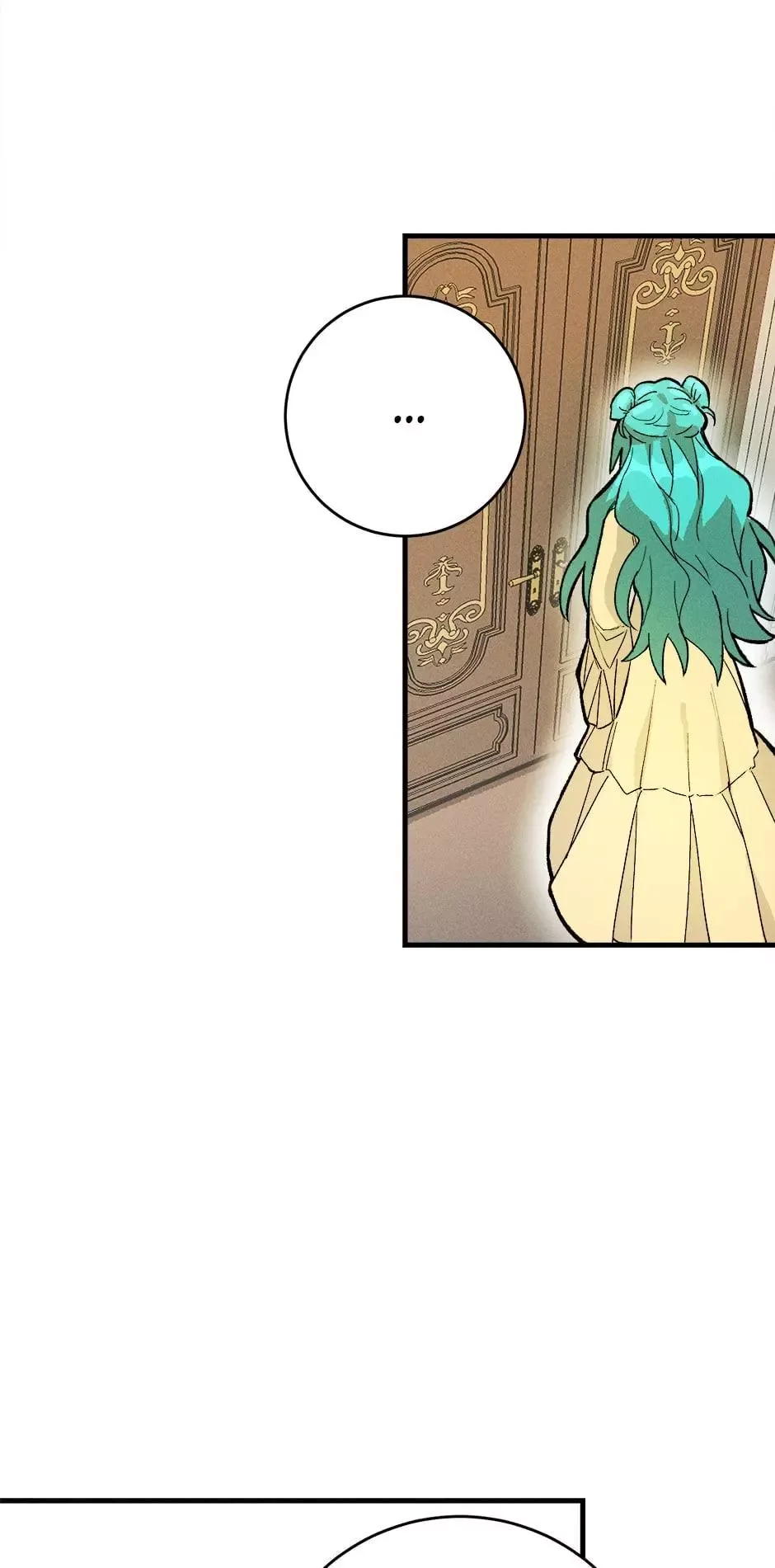 The Young Lady is A Royal Chef Chapter 4 page 2