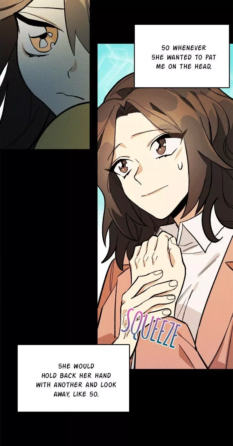 The Young Lady is A Royal Chef Chapter 4 page 24