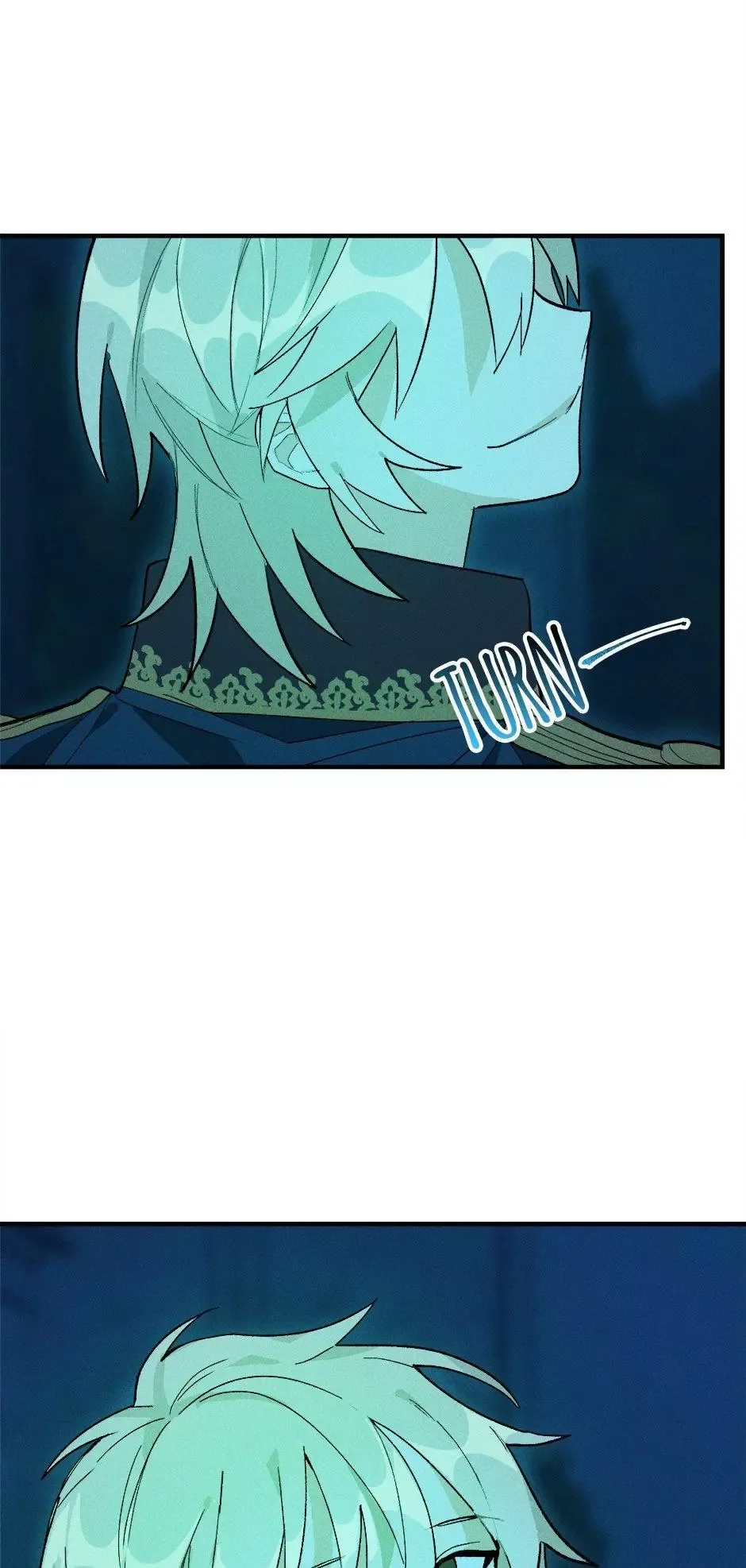 The Young Lady is A Royal Chef Chapter 12 page 14