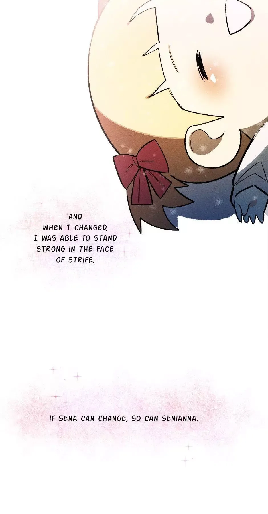 The Young Lady is A Royal Chef Chapter 4 page 43
