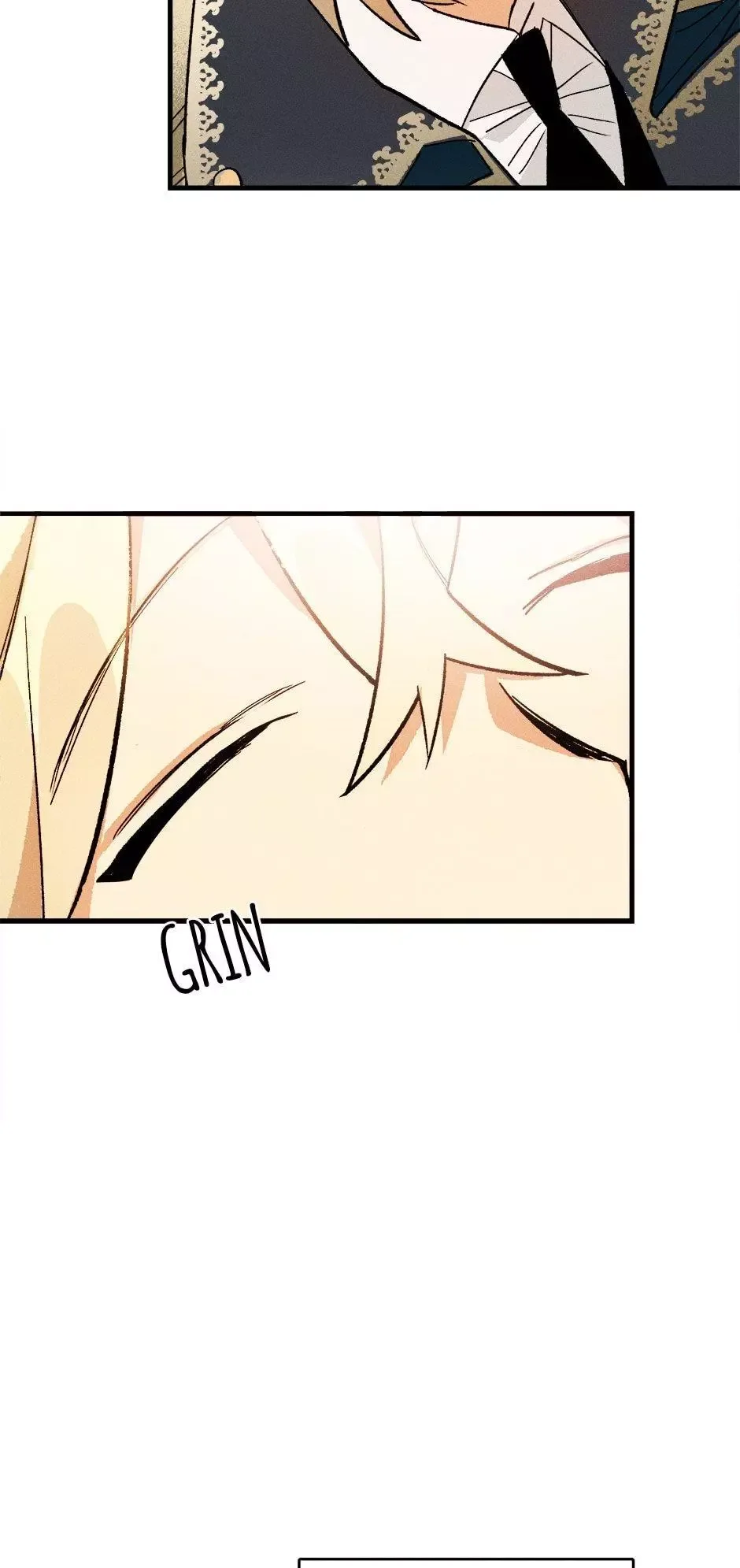 The Young Lady is A Royal Chef Chapter 4 page 51