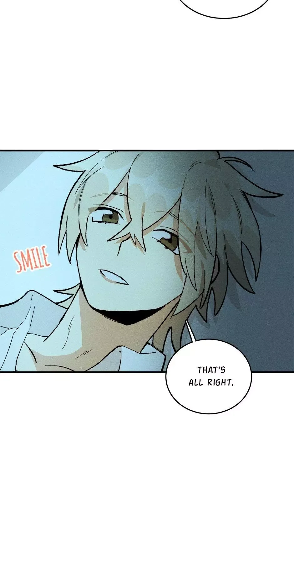 The Young Lady is A Royal Chef Chapter 8 page 5