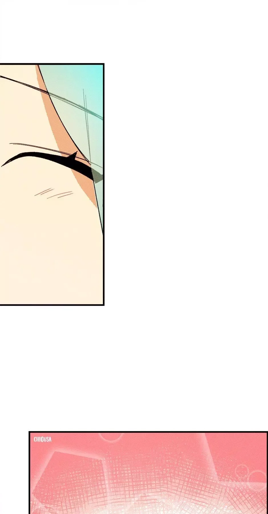 The Young Lady is A Royal Chef Chapter 11 page 10