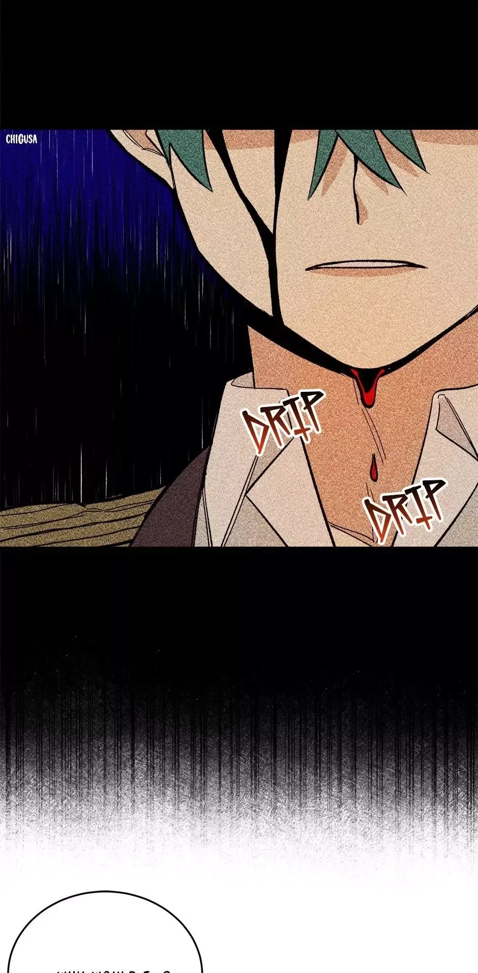 The Young Lady is A Royal Chef Chapter 9 page 10