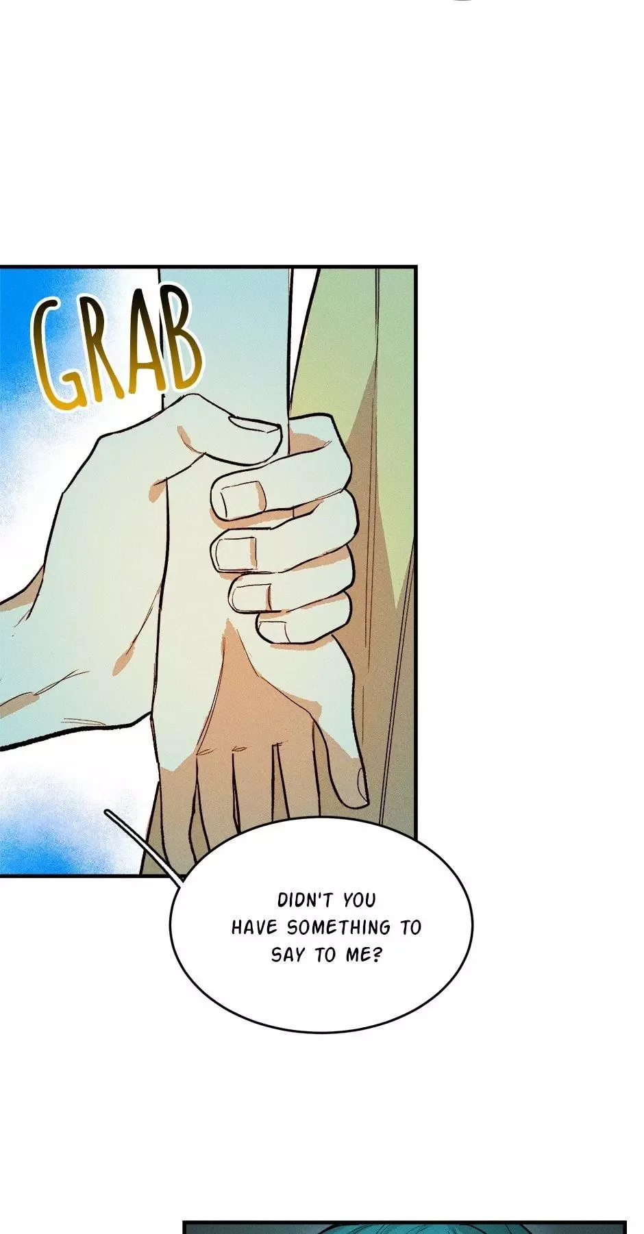 The Young Lady is A Royal Chef Chapter 8 page 13
