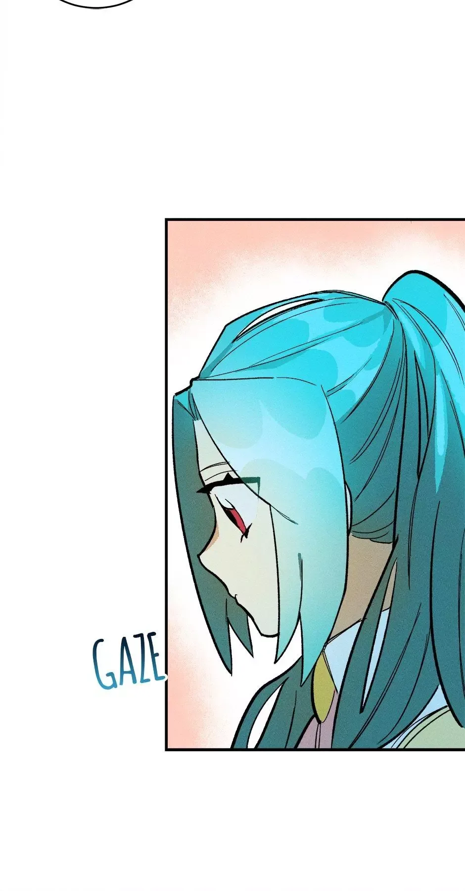 The Young Lady is A Royal Chef Chapter 8 page 17