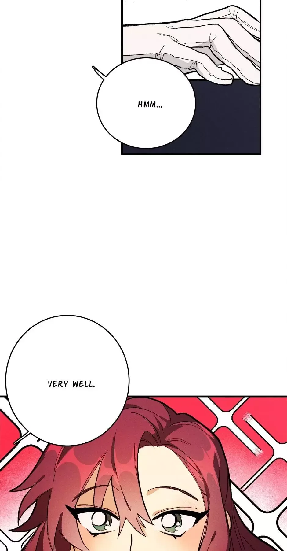 The Young Lady is A Royal Chef Chapter 9 page 25