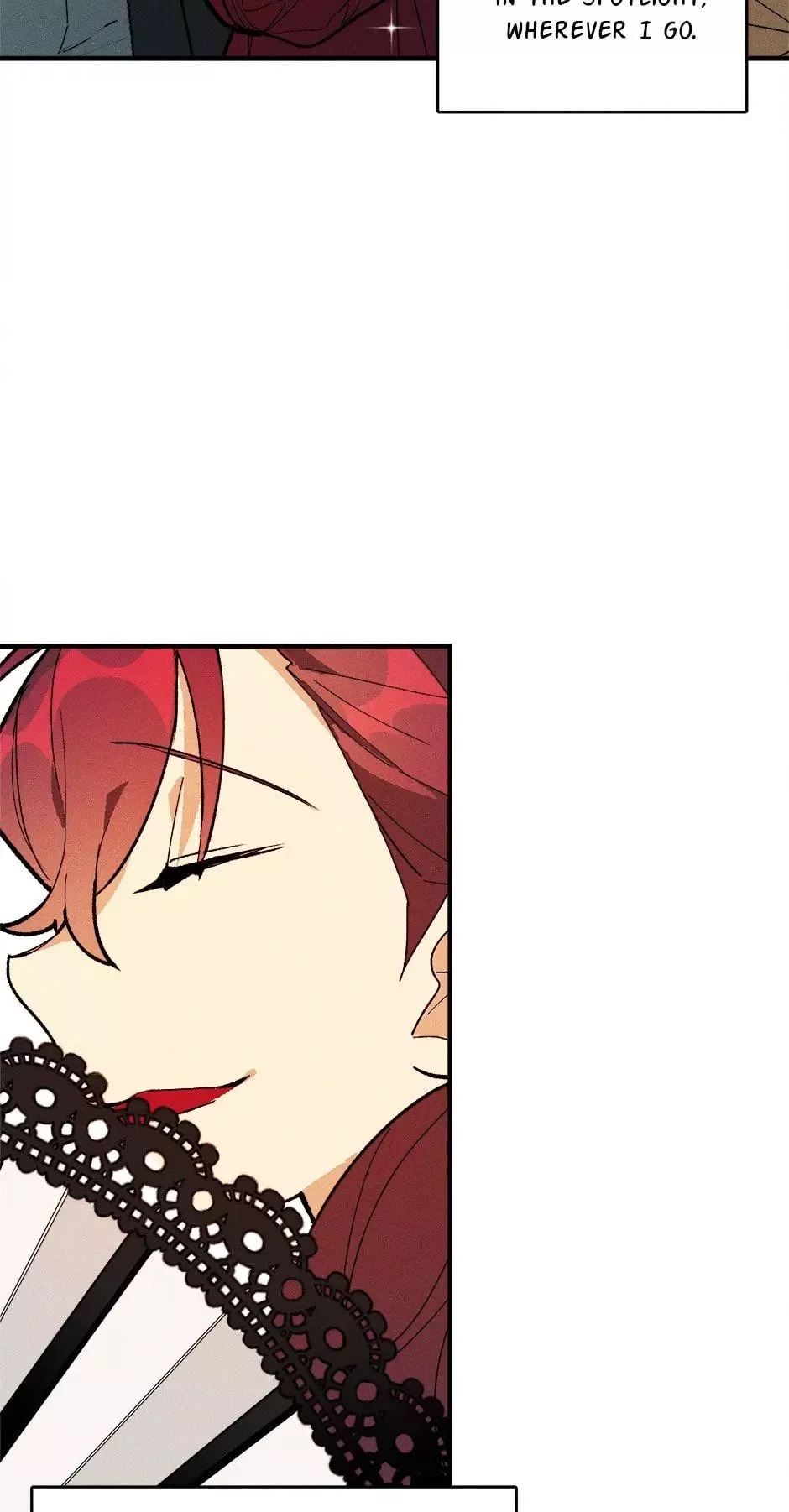 The Young Lady is A Royal Chef Chapter 12 page 44