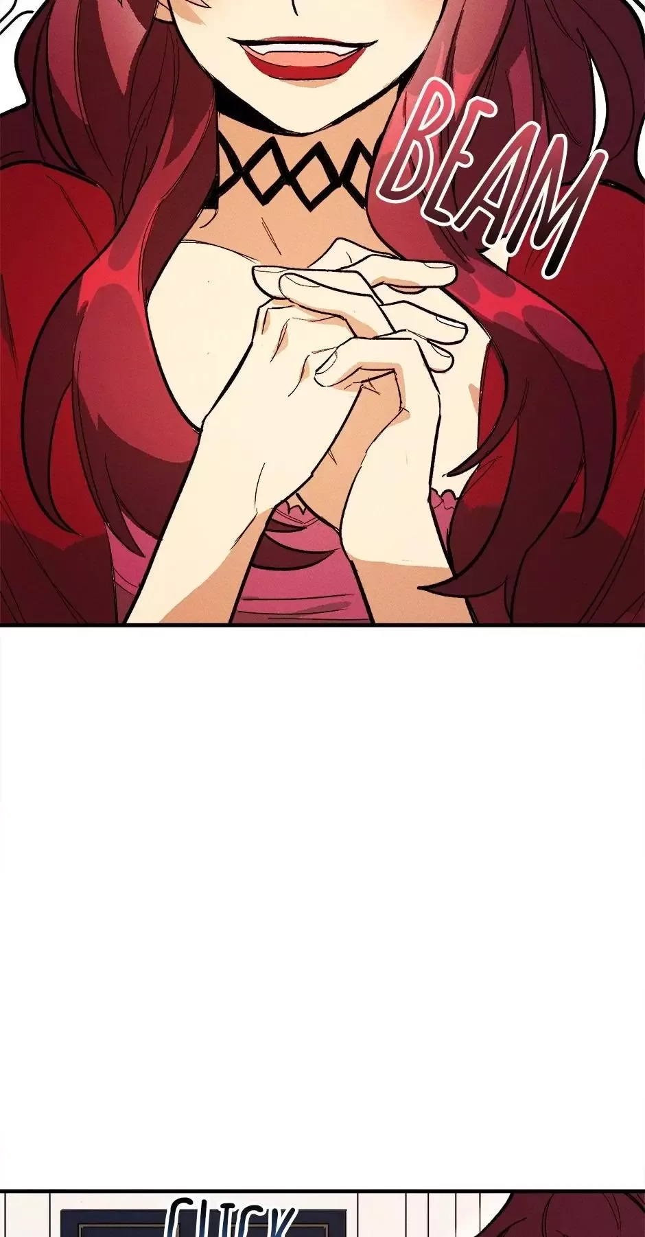 The Young Lady is A Royal Chef Chapter 9 page 26