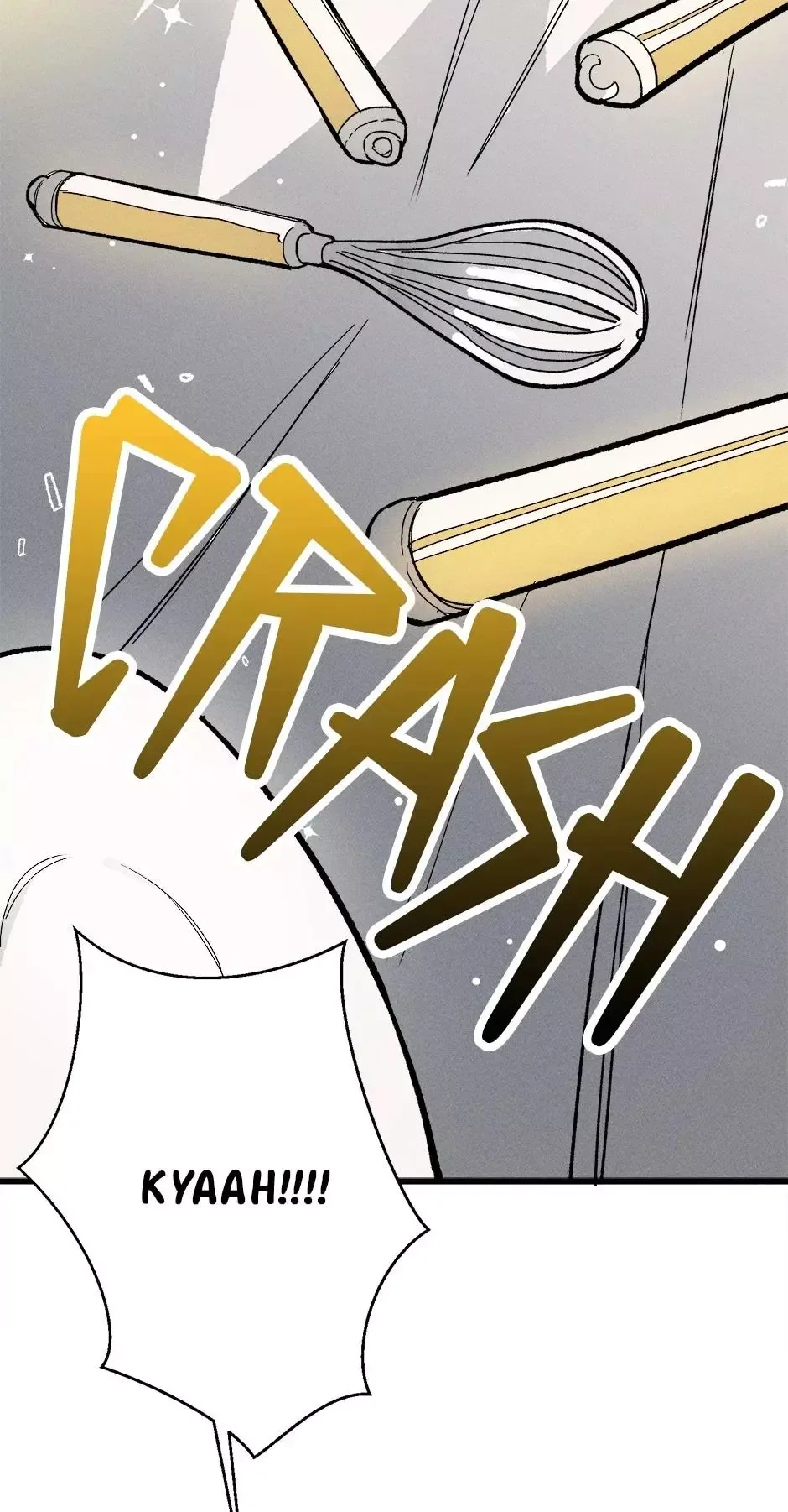 The Young Lady is A Royal Chef Chapter 10 page 15