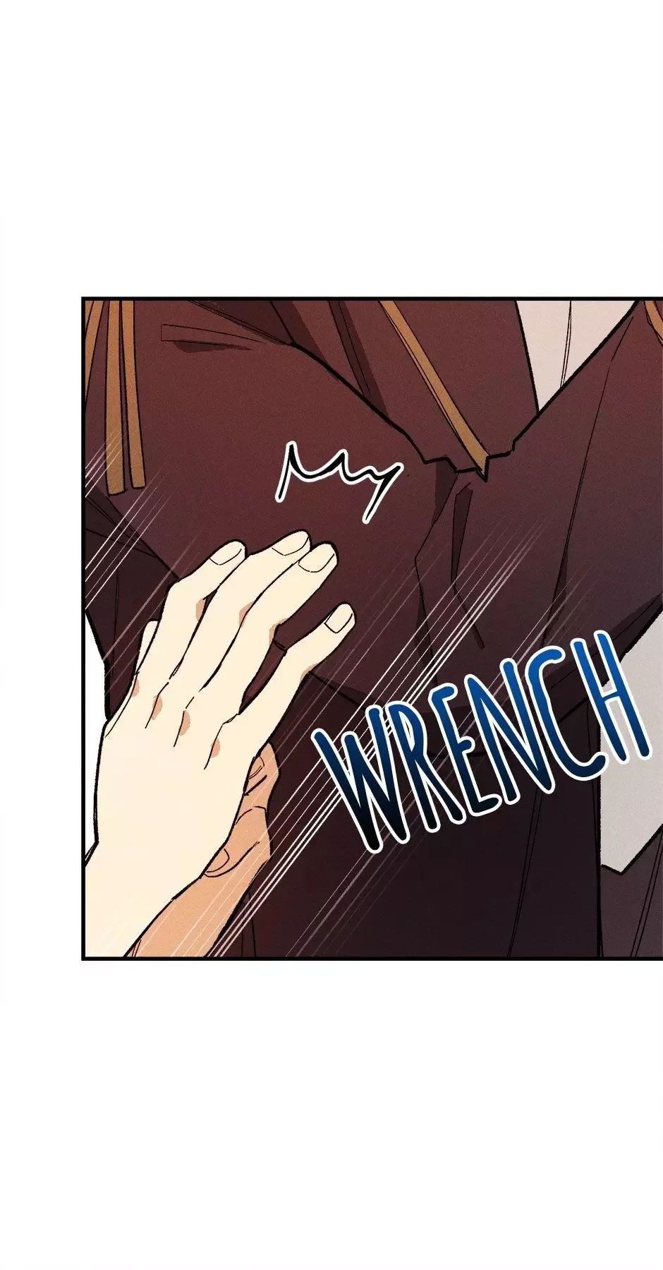 The Young Lady is A Royal Chef Chapter 12 page 55