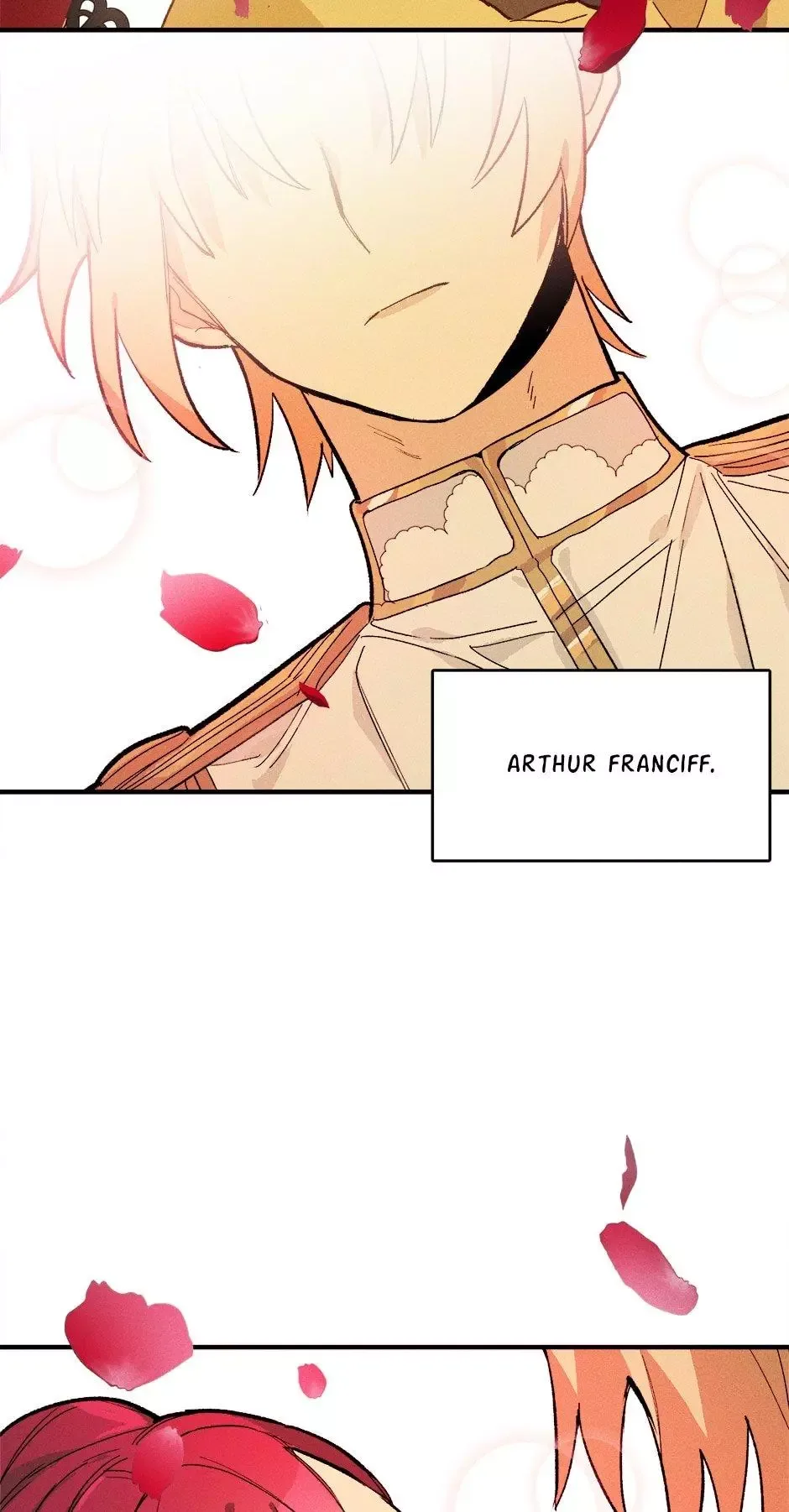 The Young Lady is A Royal Chef Chapter 12 page 52