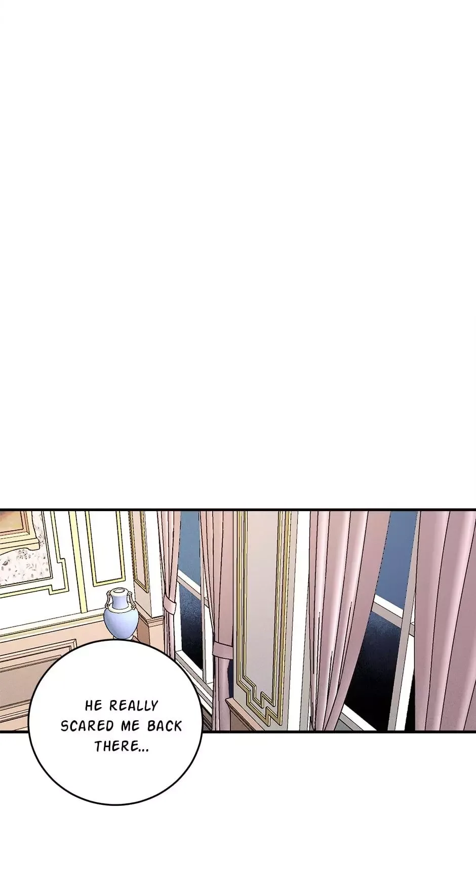 The Young Lady is A Royal Chef Chapter 8 page 37