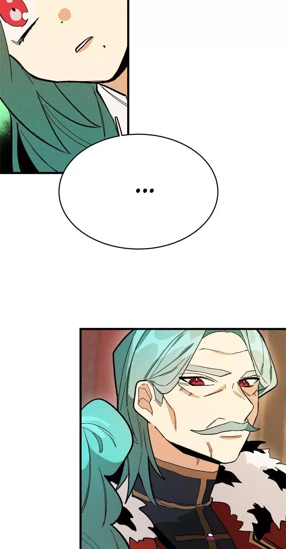 The Young Lady is A Royal Chef Chapter 15 page 13