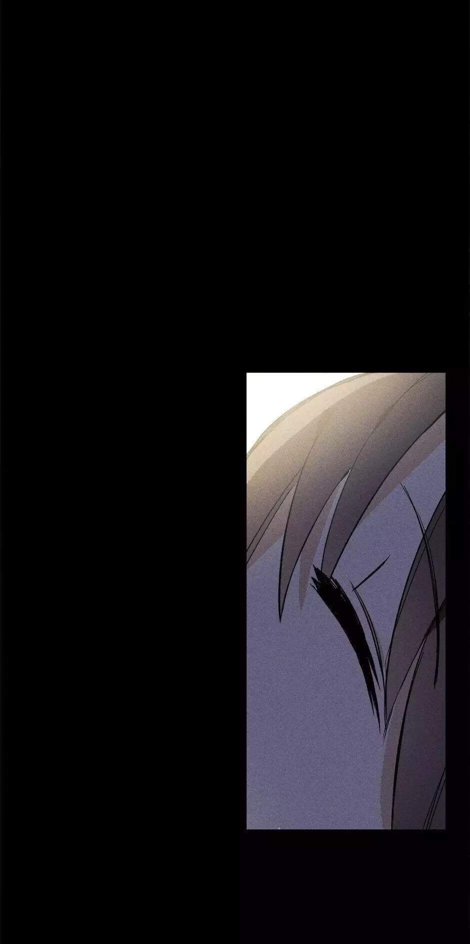 The Young Lady is A Royal Chef Chapter 15 page 22