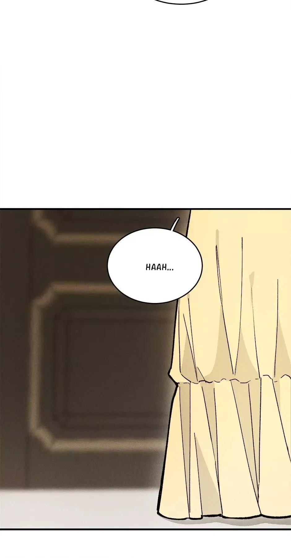 The Young Lady is A Royal Chef Chapter 10 page 48