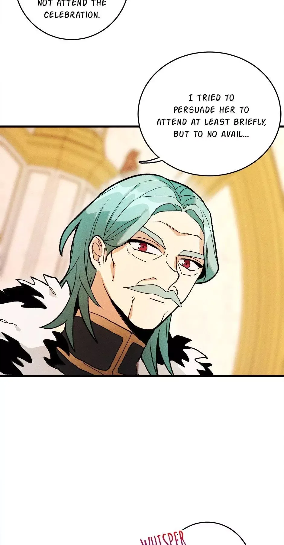 The Young Lady is A Royal Chef Chapter 13 page 13