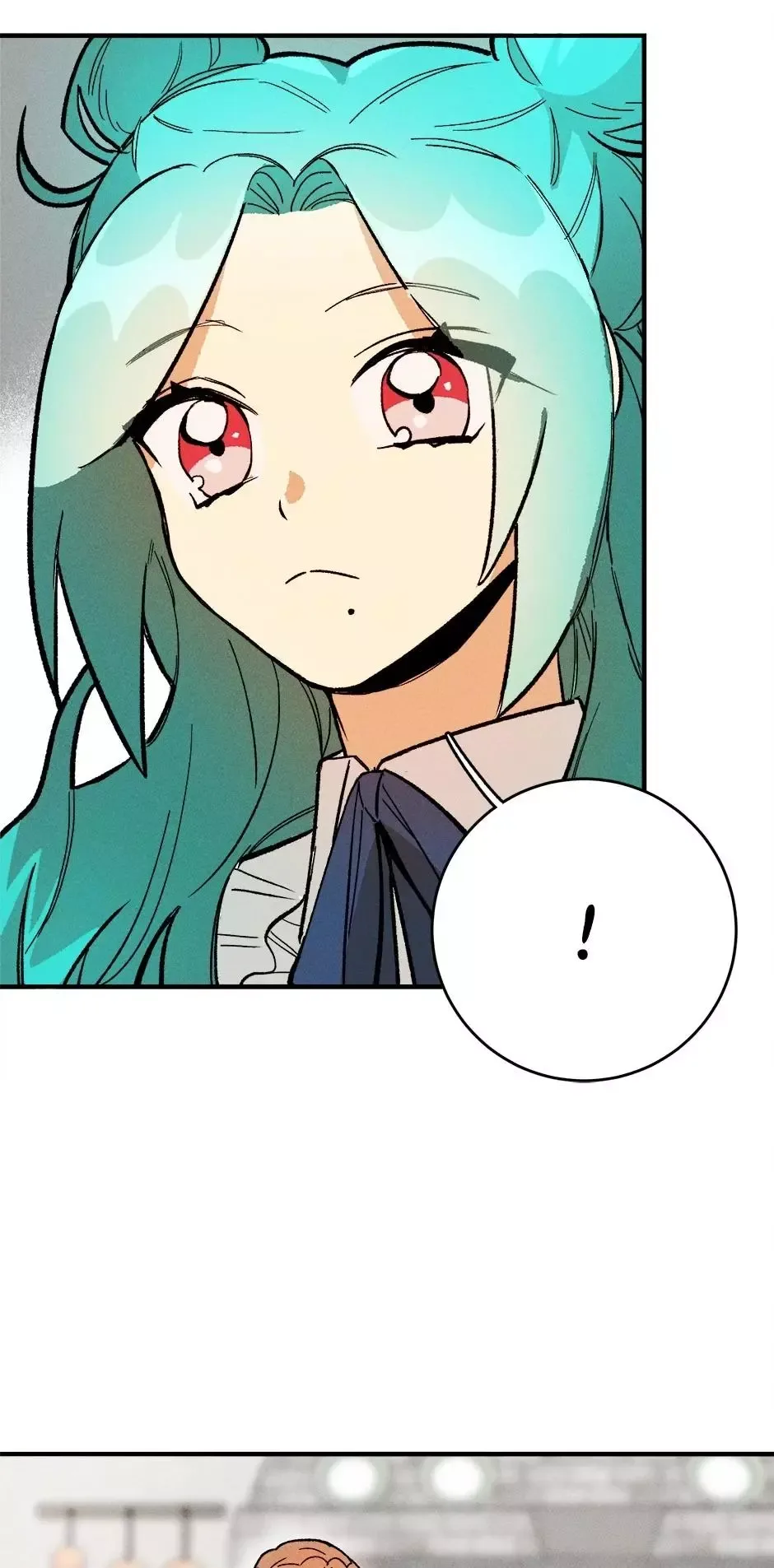 The Young Lady is A Royal Chef Chapter 9 page 51