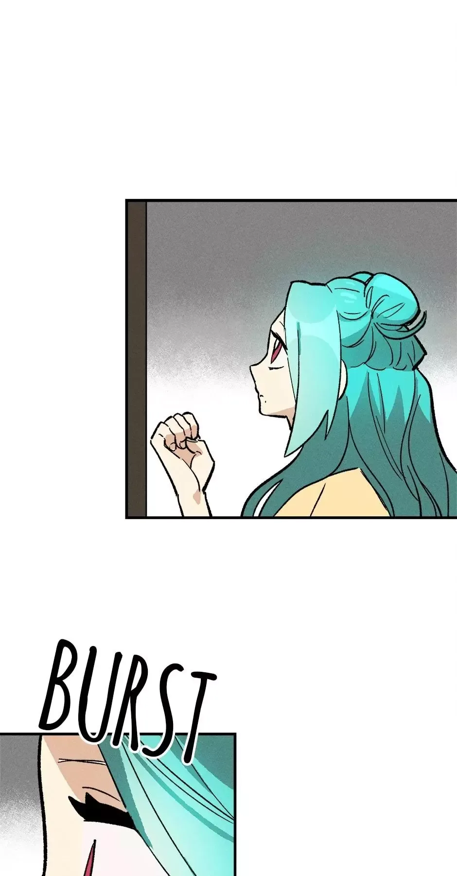 The Young Lady is A Royal Chef Chapter 10 page 49
