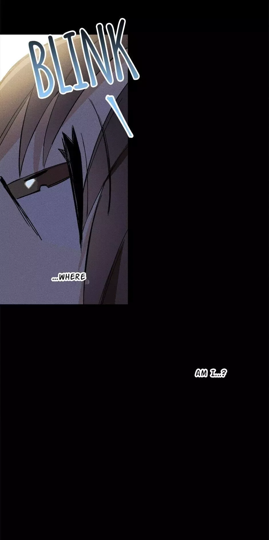 The Young Lady is A Royal Chef Chapter 15 page 23
