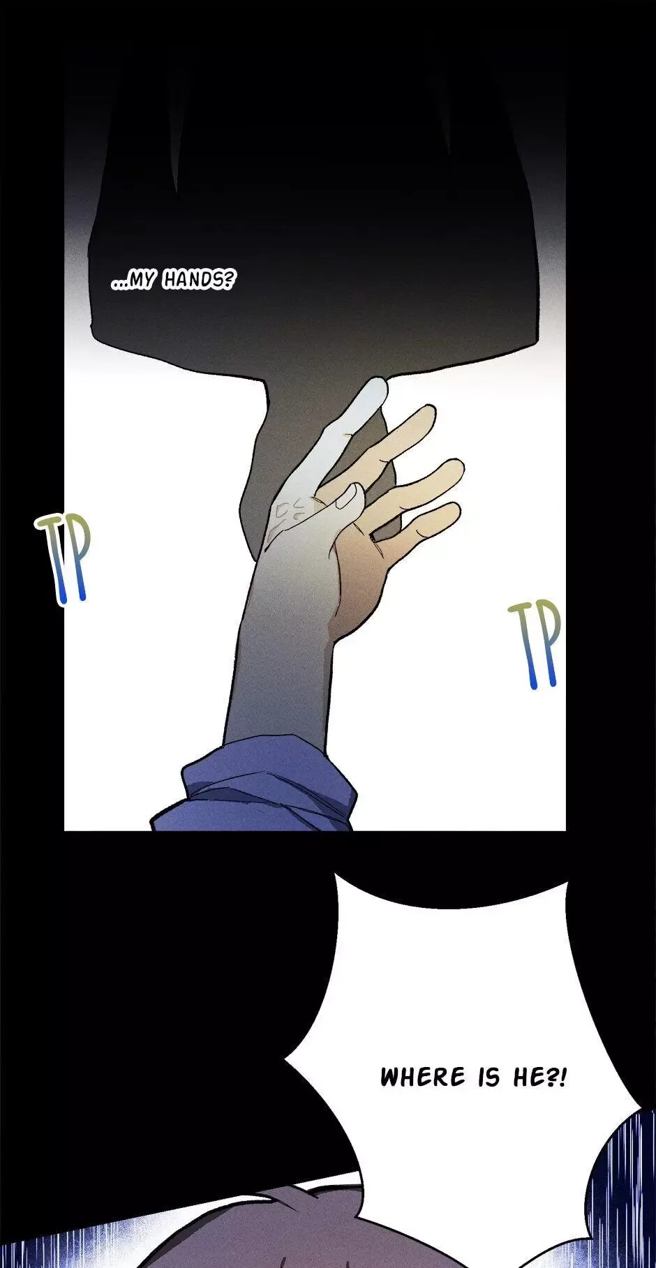 The Young Lady is A Royal Chef Chapter 15 page 25