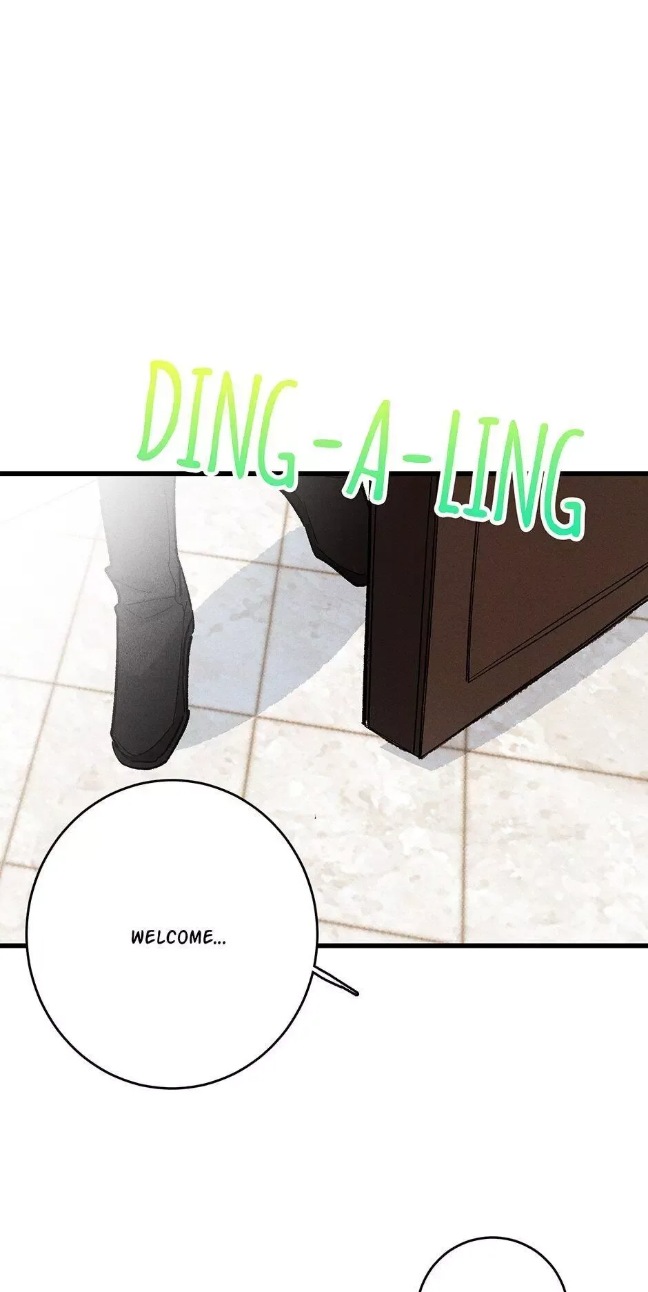 The Young Lady is A Royal Chef Chapter 17 page 16
