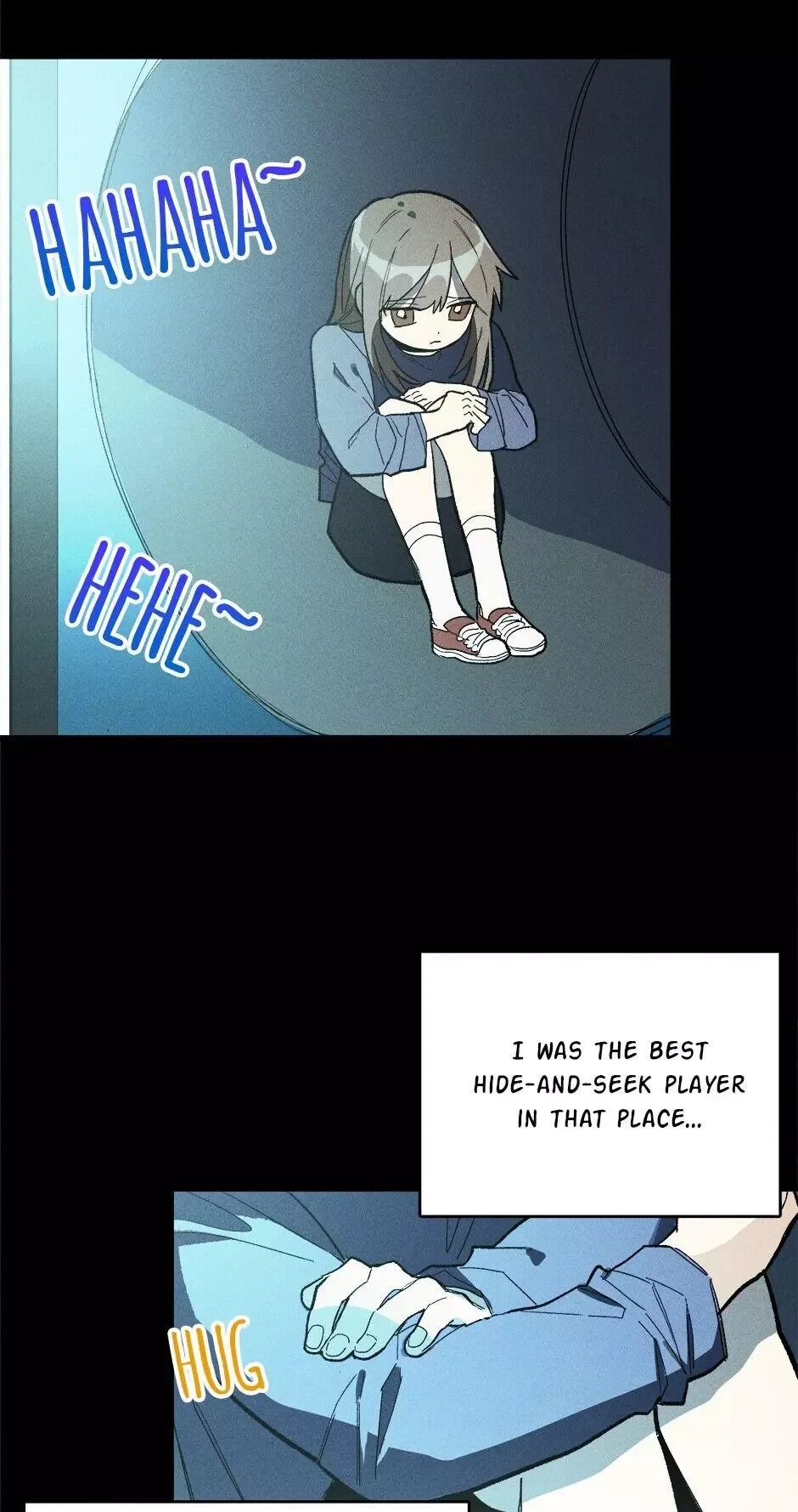 The Young Lady is A Royal Chef Chapter 15 page 34