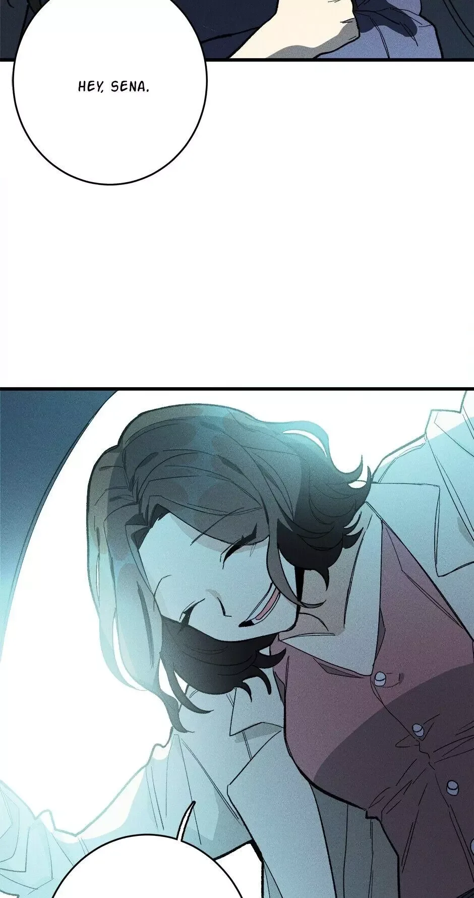 The Young Lady is A Royal Chef Chapter 15 page 37