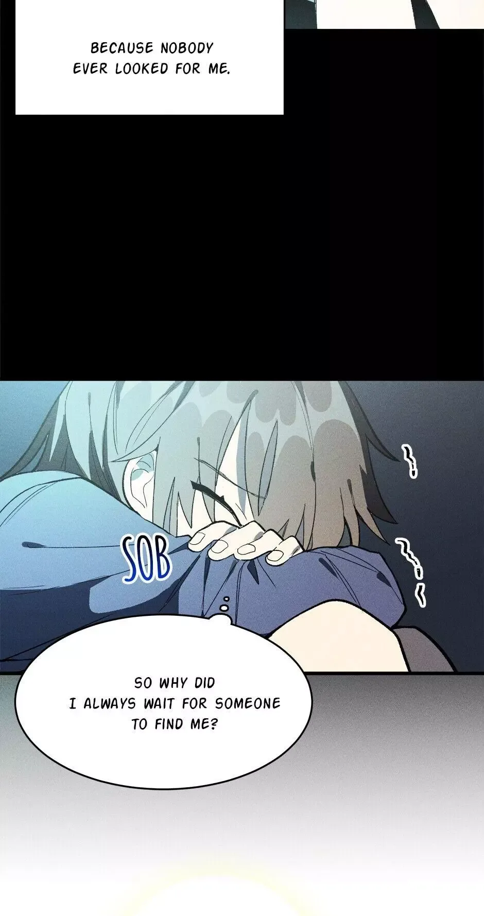 The Young Lady is A Royal Chef Chapter 15 page 35