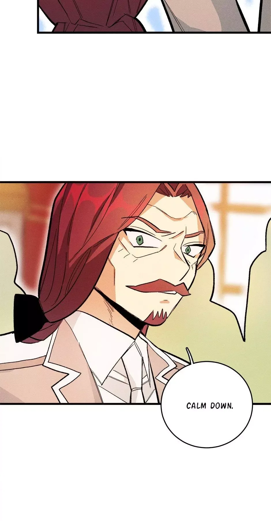 The Young Lady is A Royal Chef Chapter 13 page 32
