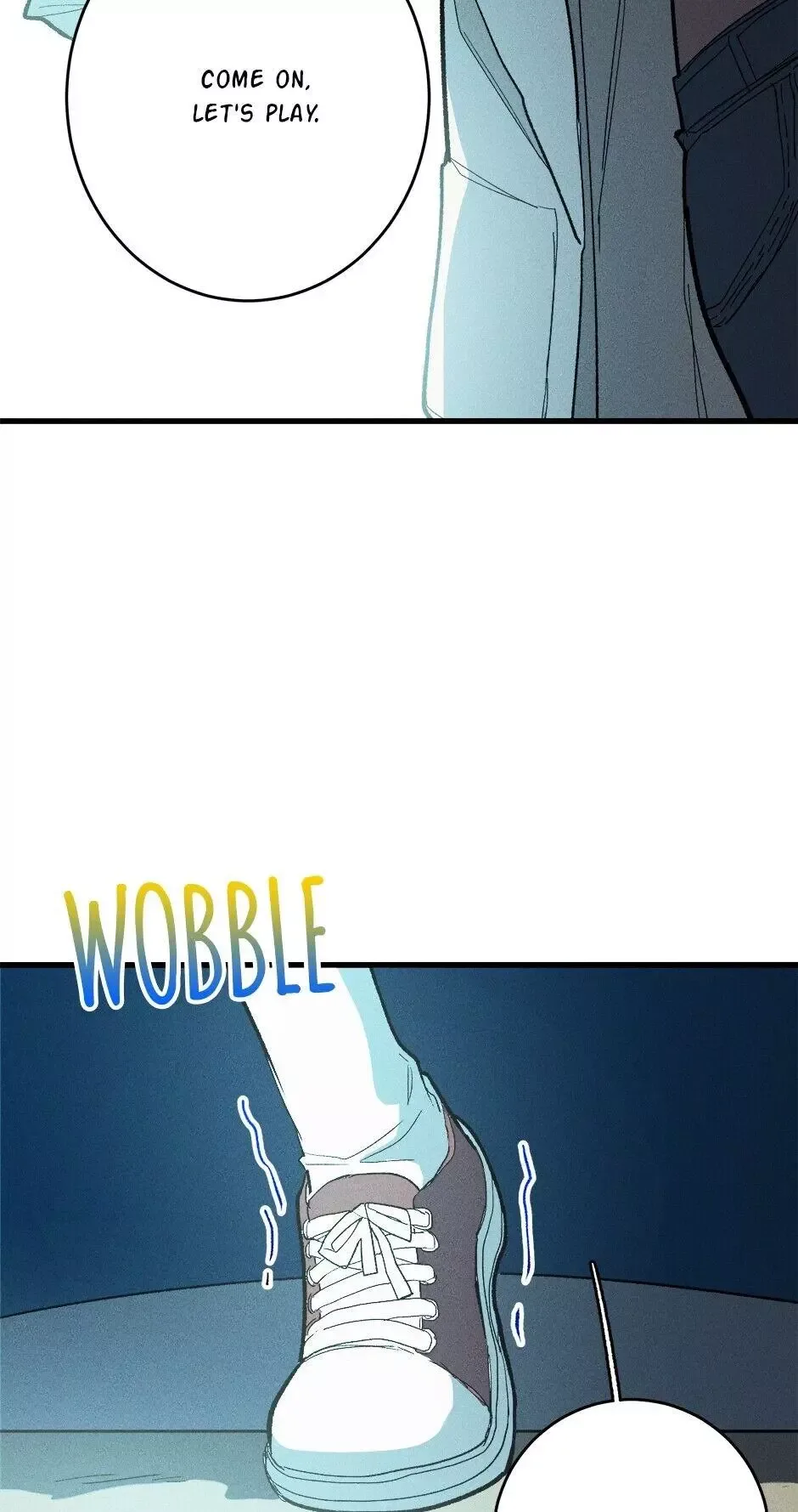 The Young Lady is A Royal Chef Chapter 15 page 38