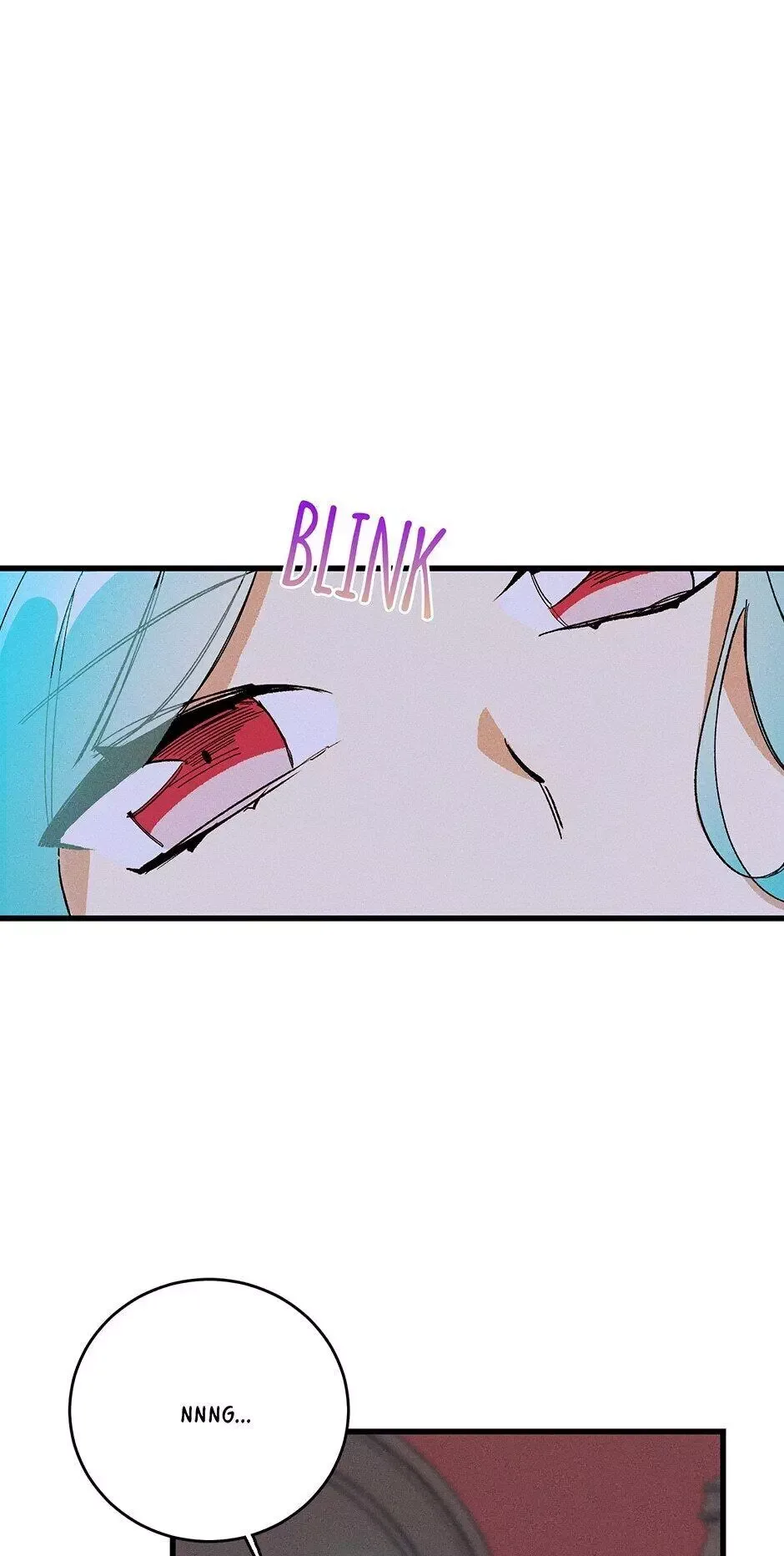 The Young Lady is A Royal Chef Chapter 16 page 9