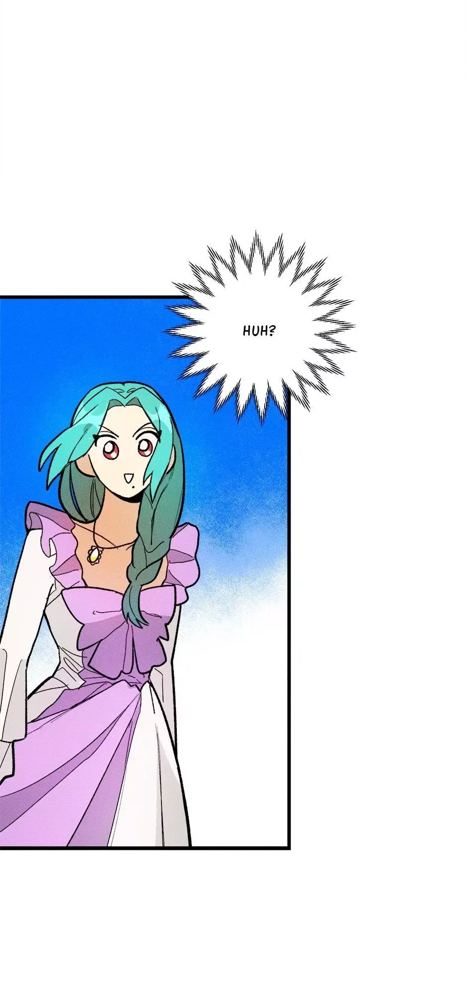The Young Lady is A Royal Chef Chapter 13 page 29
