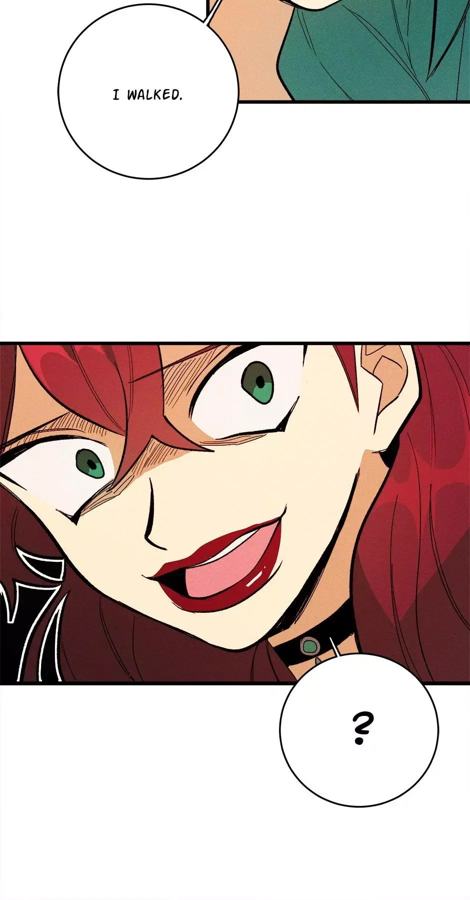 The Young Lady is A Royal Chef Chapter 13 page 37