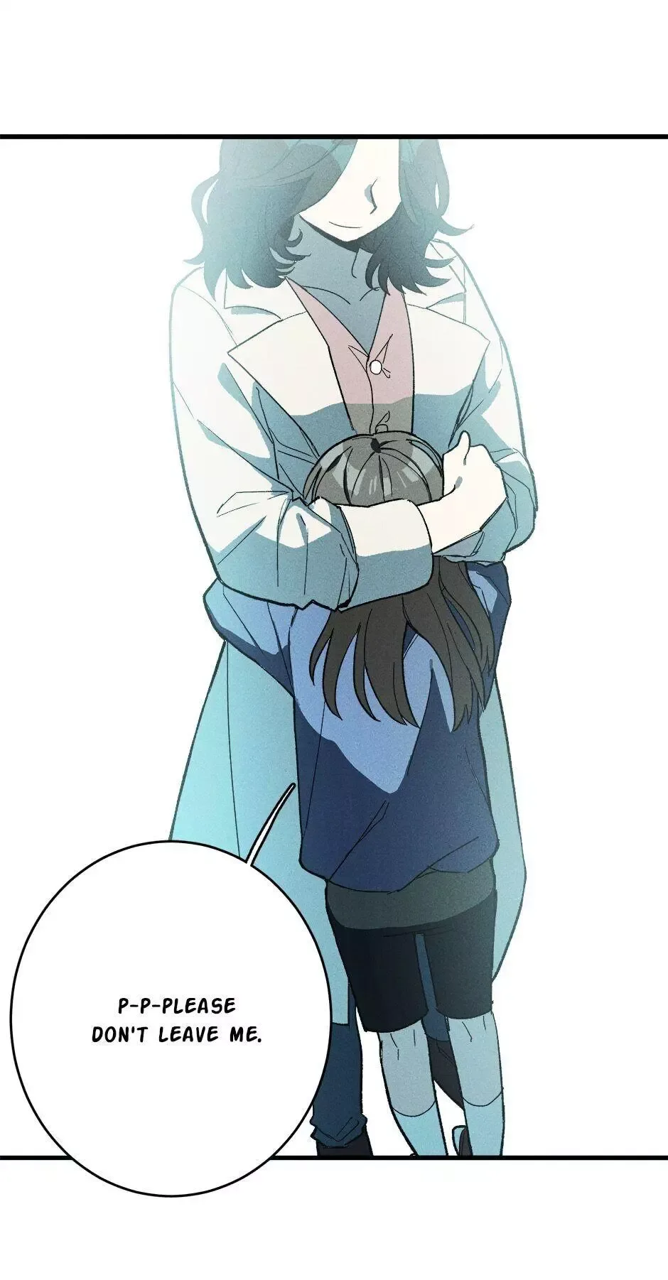 The Young Lady is A Royal Chef Chapter 15 page 45