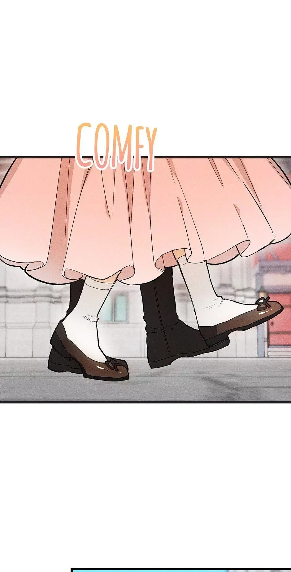 The Young Lady is A Royal Chef Chapter 17 page 37