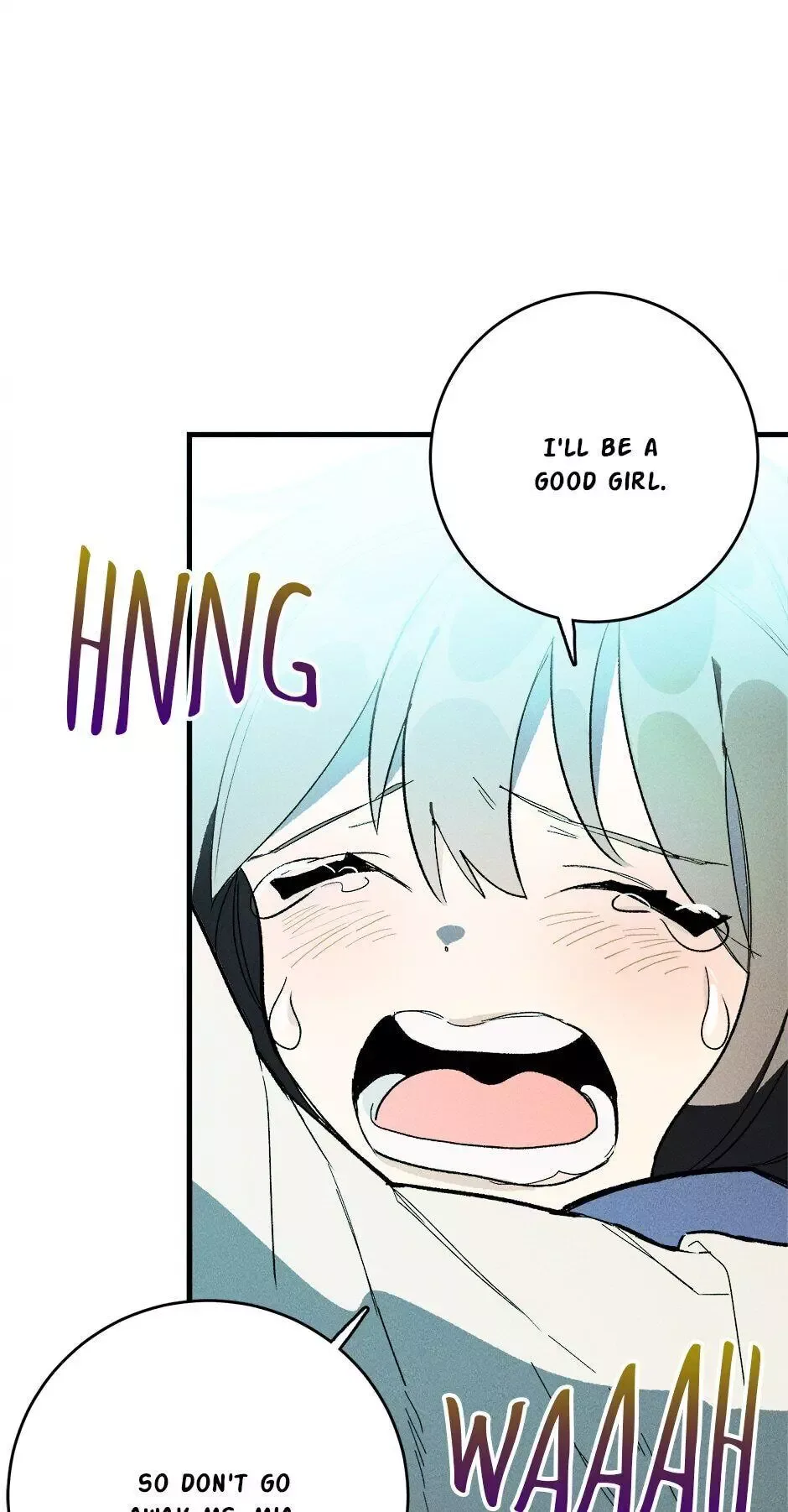 The Young Lady is A Royal Chef Chapter 15 page 46