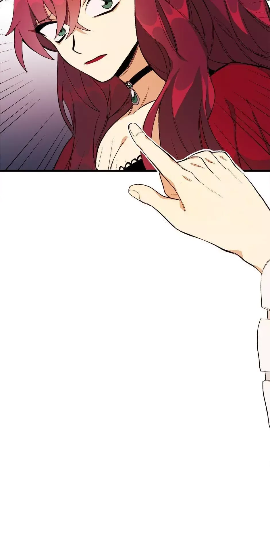 The Young Lady is A Royal Chef Chapter 14 page 38
