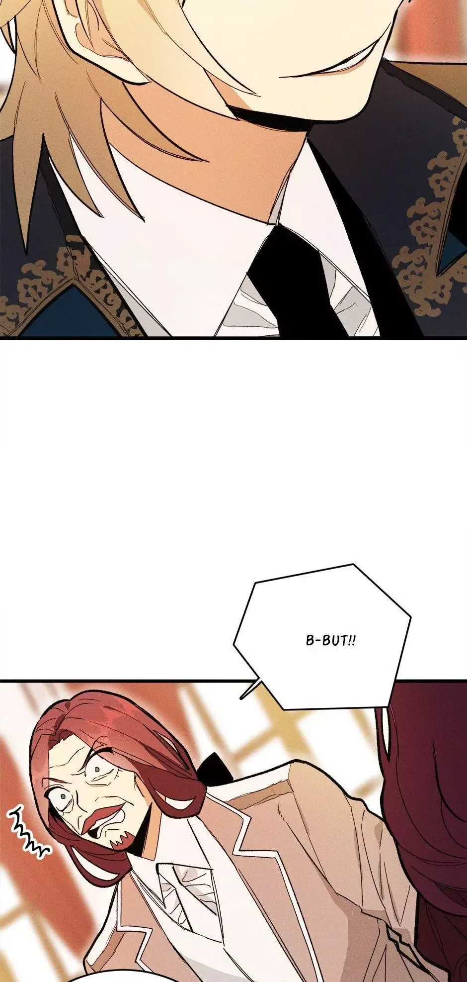 The Young Lady is A Royal Chef Chapter 14 page 51