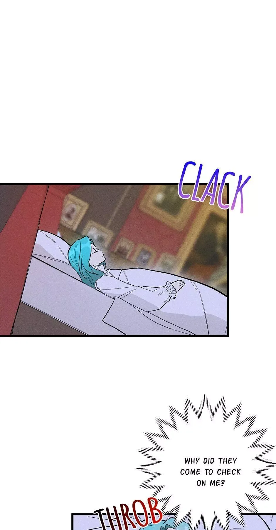 The Young Lady is A Royal Chef Chapter 16 page 26