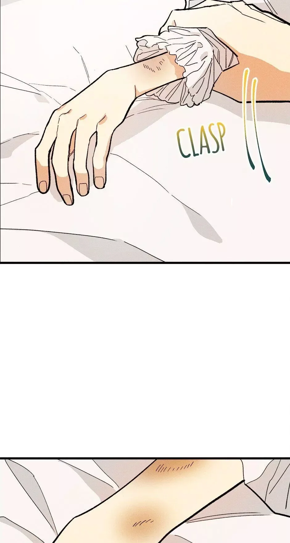 The Young Lady is A Royal Chef Chapter 15 page 55