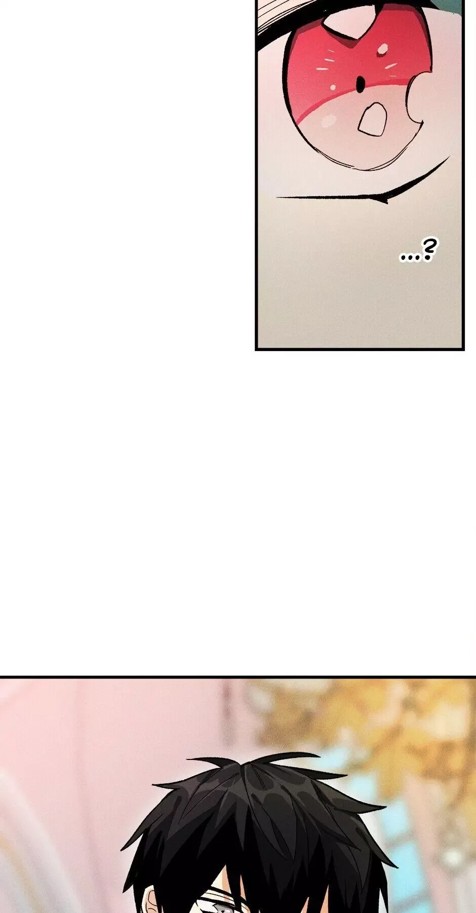 The Young Lady is A Royal Chef Chapter 18 page 3