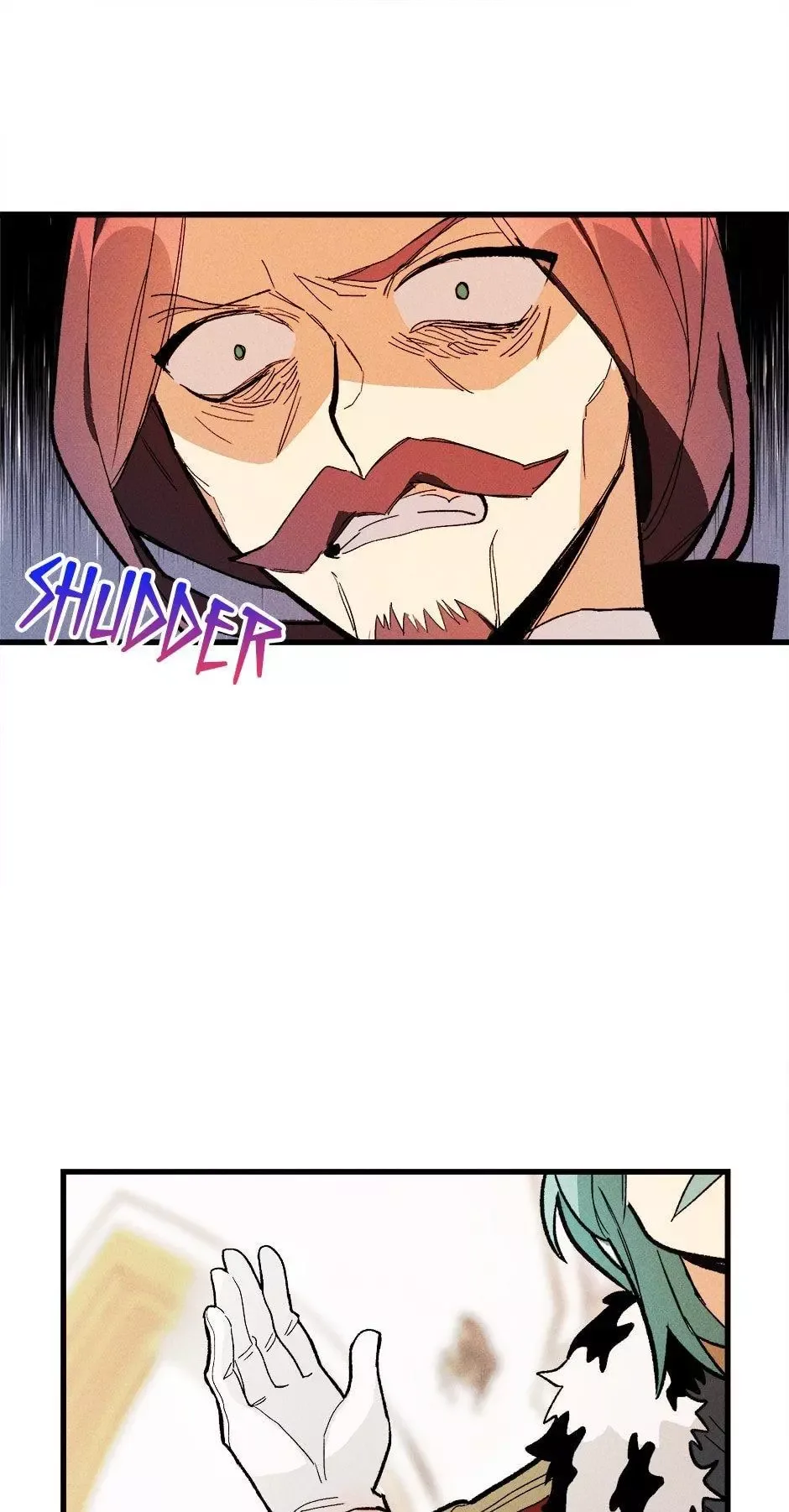 The Young Lady is A Royal Chef Chapter 14 page 54