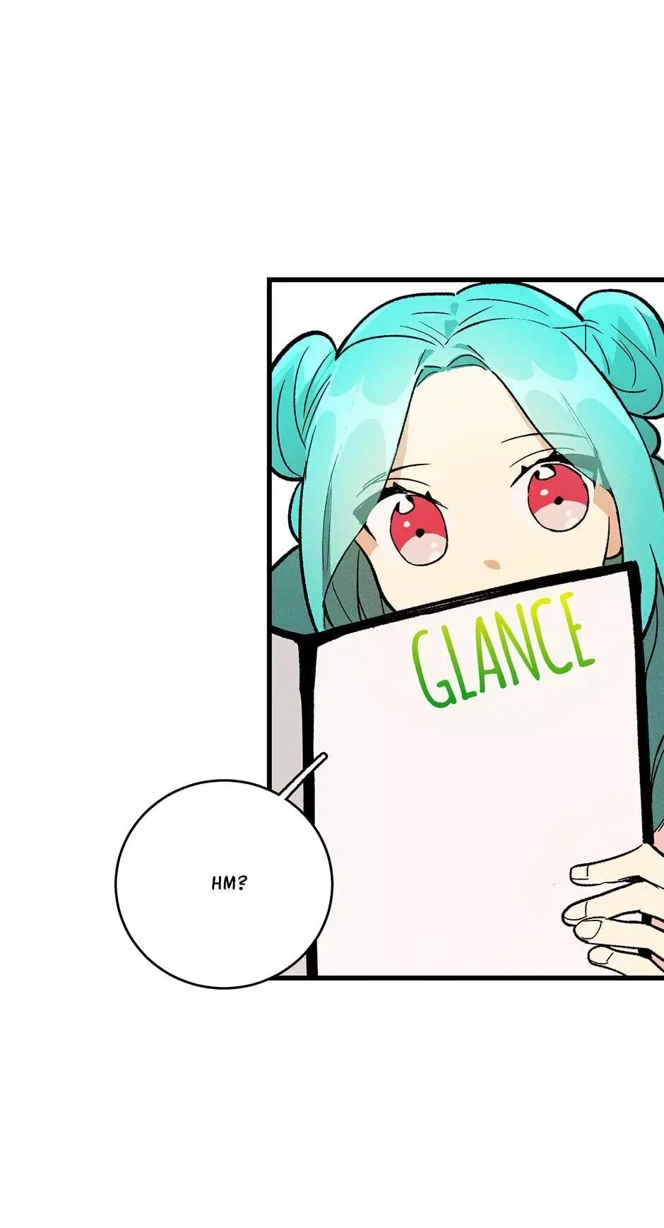 The Young Lady is A Royal Chef Chapter 17 page 54