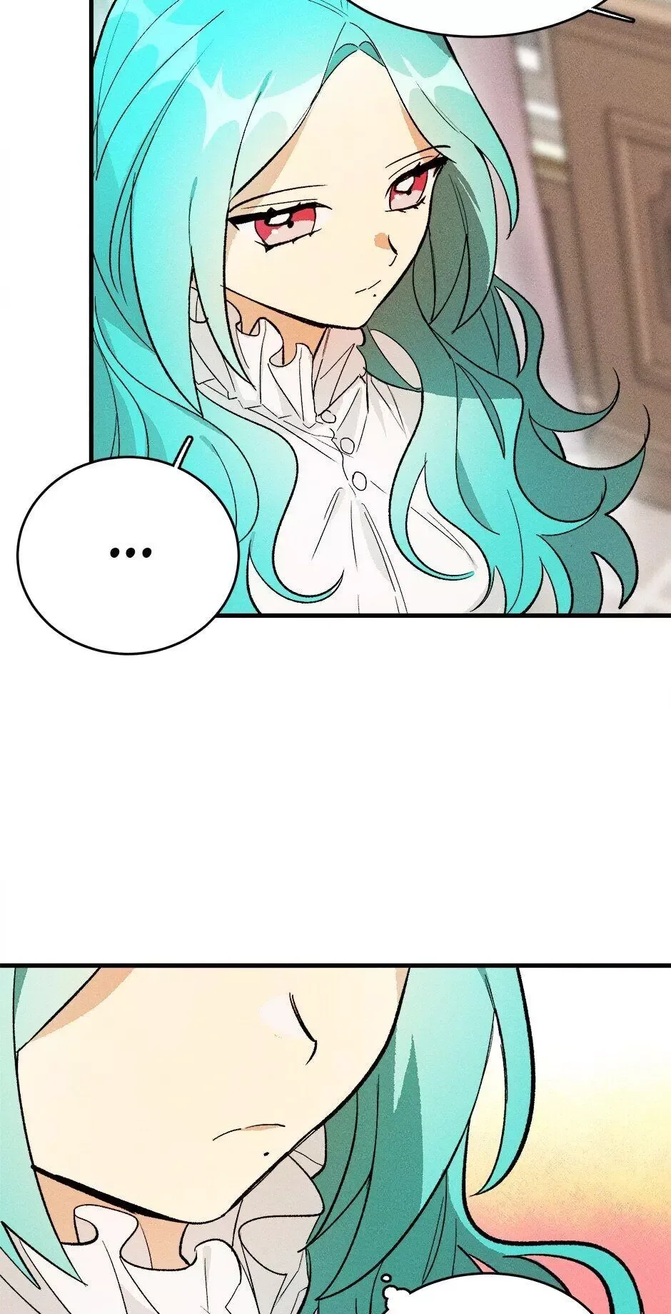 The Young Lady is A Royal Chef Chapter 19 page 20