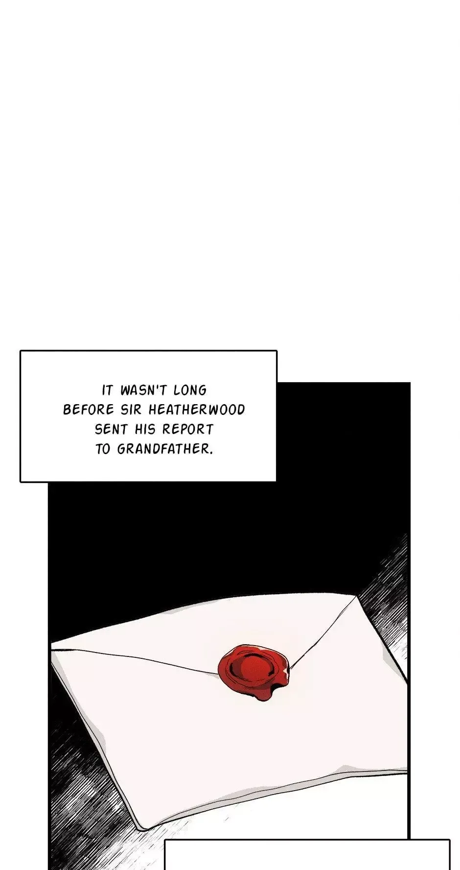 The Young Lady is A Royal Chef Chapter 14 page 79
