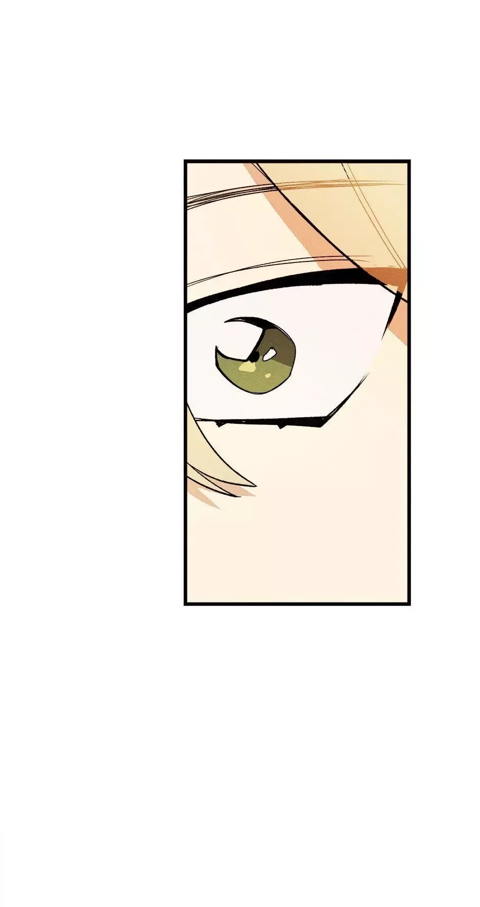 The Young Lady is A Royal Chef Chapter 14 page 77