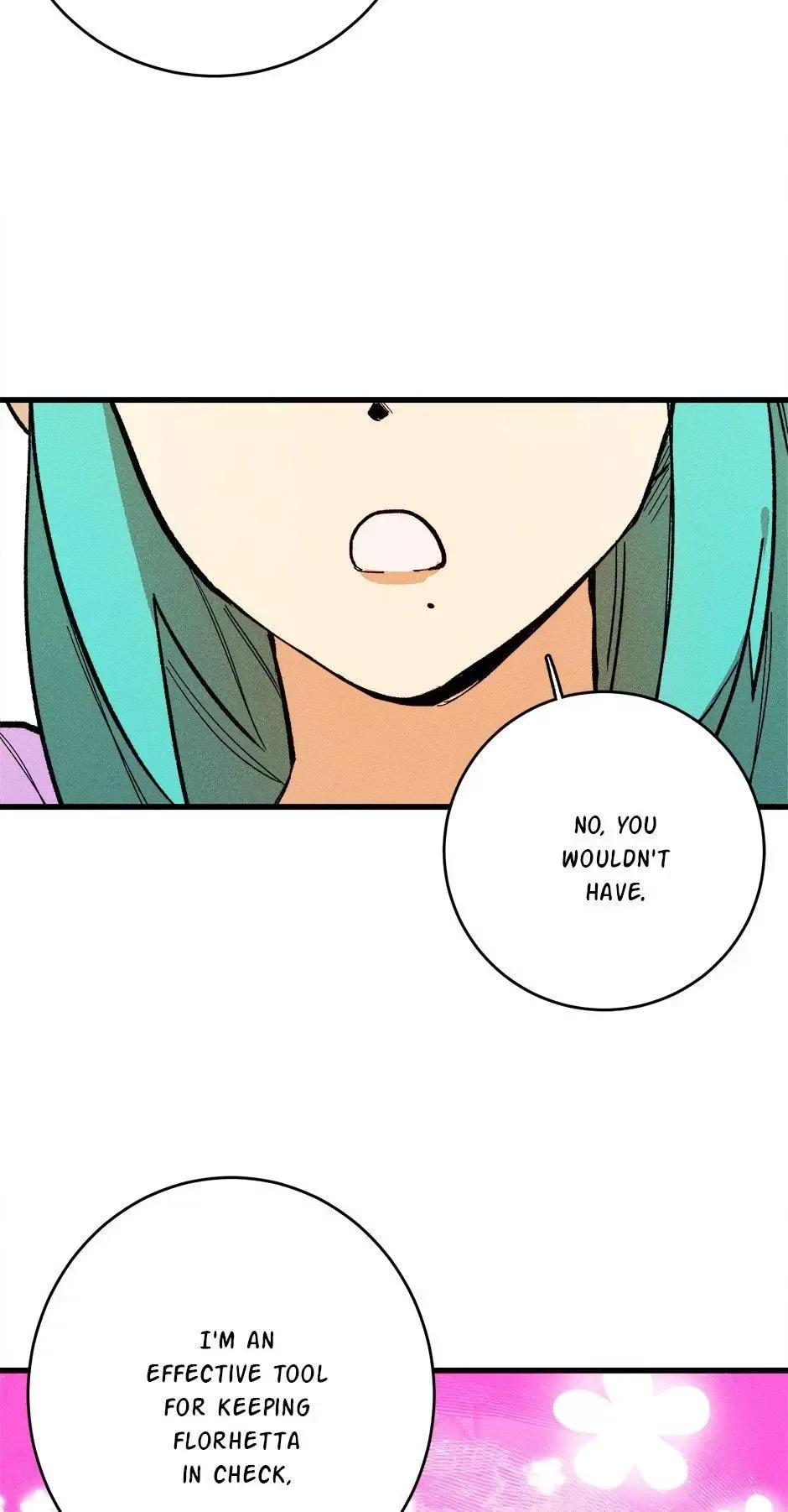 The Young Lady is A Royal Chef Chapter 14 page 74