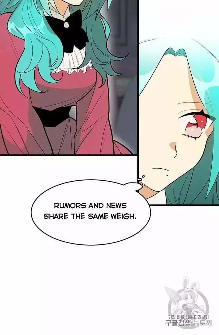 The Young Lady is A Royal Chef Chapter 20 page 7
